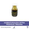 Gambar HABBATUSSAUDA EXTRA PROPOLIS TRIGONA dari Jovee Jakarta Timur 1 Tokopedia