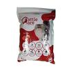 Gambar cattie care 1 kg cat tuna flavor dari F.J. Pet Shop Jakarta Timur 1 Tokopedia