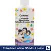 Gambar Caladine Lotion 95 Ml - Losion - 95 ml dari lifepack Jakarta Timur 2 Tokopedia