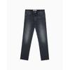 Gambar CALVIN KLEIN - Celana Jeans Pria - Ckj 027 Slim Body Jeans - Hitam, 31 dari Calvin Klein Kab. Bogor 4 Tokopedia