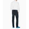 Gambar CALVIN KLEIN - Celana Jeans Pria - Ckj 027 Slim Body Jeans - Hitam, 31 dari Calvin Klein Kab. Bogor 3 Tokopedia