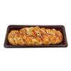 Gambar PIZZA TWIST dari Hypermart WTC Serpong Kota Tangerang Selatan 1 Tokopedia