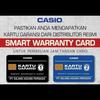 Gambar Casio LQ-139 139BMV 139AMV 139EMV 1B3 1E 1L 7B3 1B 7E 1A 7A 9A 1 7 9 - 139AMV dari tokojamcoid Kota Surakarta 2 Tokopedia