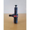 Gambar Rumah nozzle komplit/fuel injection valve assy R175/R180 GT dari KlikTeknik Kab. Purworejo 4 Tokopedia