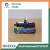 Gambar Rumah nozzle komplit/fuel injection valve assy R175/R180 GT dari KlikTeknik Kab. Purworejo 1 Tokopedia