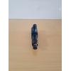 Gambar Rumah nozzle komplit/fuel injection valve assy R175/R180 GT dari KlikTeknik Kab. Purworejo 2 Tokopedia