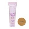 Gambar EMINA BEAUTY BLISS BB CREAM CARAMEL dari AEON Official Shop Jakarta Timur 1 Tokopedia