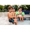 Gambar Nabaiji Celana Boxer Renang Balita Titou Biru Tua 8575067 - 18 MONTHS dari Decathlon Indonesia Jakarta Barat 2 Tokopedia