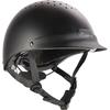 Gambar Fouganza Helm Berkuda 100 - 8603600 - L/58-61cm dari Decathlon Indonesia Jakarta Utara 1 Tokopedia