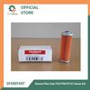 Gambar Element filter solar/element F.O.S TF55/TF85/TF155 Yanmar 105370-55711 dari KlikTeknik Kab. Purworejo 1 Tokopedia