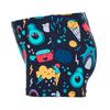 Gambar Nabaiji Celana Boxer Renang Balita Titou Biru Tua 8575067 - 18 MONTHS dari Decathlon Indonesia Jakarta Barat 4 Tokopedia