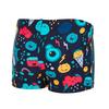 Gambar Nabaiji Celana Boxer Renang Balita Titou Biru Tua 8575067 - 18 MONTHS dari Decathlon Indonesia Jakarta Barat 3 Tokopedia