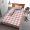 Gambar Sprei 120 Extra Single Minimalis Kintakun Dluxe Kirana Microfiber 20cm - Mahika dari Kintakun Sprei Bedcover Kab. Bandung 13 Tokopedia