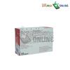Gambar LIPANTHYL PENTA 145 MG 1 STRIP 10 TABLET dari Apotek Sari Murah Tanah Abang Jakarta Pusat 3 Tokopedia