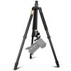Gambar Beike QZSD Q999H Portable Professional Tripod Monopod GARANSI RESMI dari JPCKemang Jakarta Selatan 2 Tokopedia