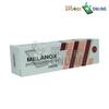 Gambar MELANOX 2% CREAM 15 GRAM dari Apotek Enggal Sehat Bangorejo Kab. Banyuwangi 2 Tokopedia