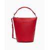 Gambar CALVIN KLEIN - Tas Selempang Wanita - Ultra Light Zip Bucket Bag - International dari Calvin Klein Kab. Bogor 2 Tokopedia