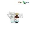 Gambar AMBROXOL 15MG SYR 60ML (PRO) 1 BOTOL dari Apotek Syifa Aulia Kota Tangerang 2 Tokopedia