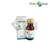 Gambar AMBROXOL 15MG SYR 60ML (PRO) 1 BOTOL dari Apotek Syifa Aulia Kota Tangerang 1 Tokopedia