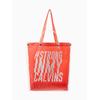 Gambar CALVIN KLEIN - Tote Bag - Tote Bag - International dari Calvin Klein Kab. Bogor 1 Tokopedia