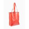 Gambar CALVIN KLEIN - Tote Bag - Tote Bag - International dari Calvin Klein Kab. Bogor 3 Tokopedia