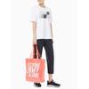 Gambar CALVIN KLEIN - Tote Bag - Tote Bag - International dari Calvin Klein Kab. Bogor 4 Tokopedia