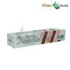 Gambar MELANOX 2% CREAM 15 GRAM dari Apotek Enggal Sehat Bangorejo Kab. Banyuwangi 3 Tokopedia