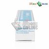 Gambar BEVALEX KRIM TUBE 5GR dari Apotek Syifa Aulia Kota Tangerang 3 Tokopedia