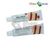Gambar MELANOX 2% CREAM 15 GRAM dari Apotek Enggal Sehat Bangorejo Kab. Banyuwangi 5 Tokopedia