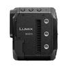 Gambar Panasonic Lumix BGH1 Lumix DC BGH 1 Cinema 4K Box Camera GARANSIRESMI dari JPCKemang Jakarta Selatan 3 Tokopedia