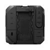Gambar Panasonic Lumix BGH1 Lumix DC BGH 1 Cinema 4K Box Camera GARANSIRESMI dari JPCKemang Jakarta Selatan 4 Tokopedia