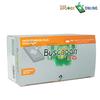 Gambar BUSCOPAN PLUS STRIP @ 4 TABLET dari Apotek Husada Farma Tambun selatan Kab. Bekasi 2 Tokopedia