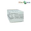 Gambar VOLTAREN SR 75 MG 1 STRIP 10 TABLET dari Apotek Bohar Farma Taman Kab. Sidoarjo 3 Tokopedia