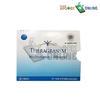 Gambar THERAGRAN M - 1 STRIP 4 TAB dari Apotek Mario Cengkareng Jakarta Barat 4 Tokopedia