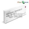 Gambar CEFIXIME TRIHYDRATE 200 MG STRIP 10 KAPSUL dari Apotek Syifa Aulia Kota Tangerang 5 Tokopedia