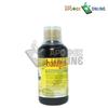 Gambar BATUGIN ELIXIR 300ML dari Apotek Albiruni Cipayung Jakarta Timur 3 Tokopedia