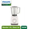 Gambar PHILIPS BLENDER GLASS JAR HR-2106 dari Candi Elektronik Solo Kota Surakarta 2 Tokopedia