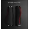 Gambar PROMEND Handgrip Sepeda GR502 Grip Tutup Setang Hand - Black Black dari Maxxiebike Jakarta Utara 3 Tokopedia