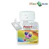 Gambar RENOVIT GOLD 1 BOTOL ISI 30 KAPLET dari Apotek Mayvin Kebayoran Lama Jakarta Selatan 3 Tokopedia