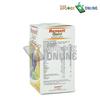 Gambar RENOVIT GOLD 1 BOTOL ISI 30 KAPLET dari Apotek Mayvin Kebayoran Lama Jakarta Selatan 5 Tokopedia