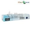 Gambar BEPANTHEN OINTMENT 1 TUBE 20GR dari Apotek Albiruni Cipayung Jakarta Timur 3 Tokopedia