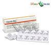 Gambar CAVIT-D3 1 STRIP ISI 10 TABLET dari Apotek Mayvin Kebayoran Lama Jakarta Selatan 3 Tokopedia