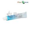 Gambar BEPANTHEN OINTMENT 1 TUBE 20GR dari Apotek Albiruni Cipayung Jakarta Timur 4 Tokopedia