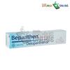 Gambar BEPANTHEN OINTMENT 1 TUBE 20GR dari Apotek Albiruni Cipayung Jakarta Timur 1 Tokopedia