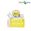 Gambar VERMOX 500MG 1 STRIP dari Apotek Alisha Farma Ciwidey Kab. Bandung 5 Tokopedia