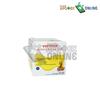 Gambar VERMOX 500MG 1 STRIP dari Apotek Alisha Farma Ciwidey Kab. Bandung 2 Tokopedia