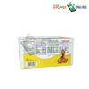 Gambar VERMOX 500MG 1 STRIP dari Apotek Alisha Farma Ciwidey Kab. Bandung 3 Tokopedia