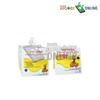 Gambar VERMOX 500MG 1 STRIP dari Apotek Alisha Farma Ciwidey Kab. Bandung 1 Tokopedia