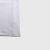 Gambar Roughneck T404 White Scratch Tshirt - M, White dari ROUGHNECK 1991 Official Kota Depok 4 Tokopedia