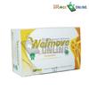 Gambar WELMOVE STRIP ISI 5 TABLET dari Apotek Mayvin Kebayoran Lama Jakarta Selatan 2 Tokopedia